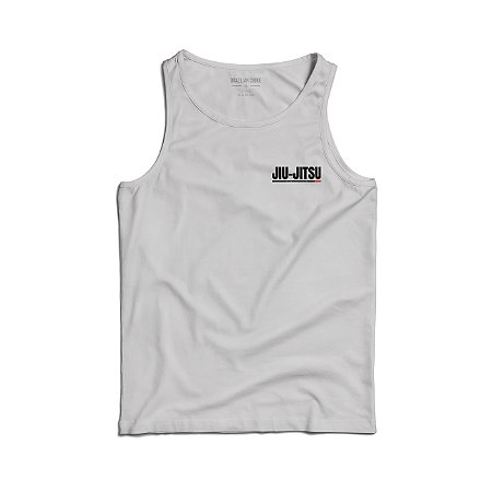 REGATA JOURNEY WHITE
