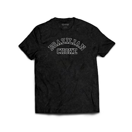 CAMISETA AERO BLACK II