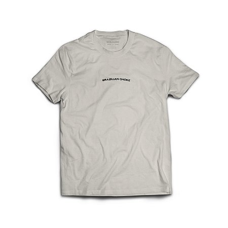 CAMISETA FULL CONTROL OFF WHITE