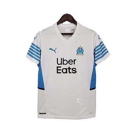 camisa do free fire do alok