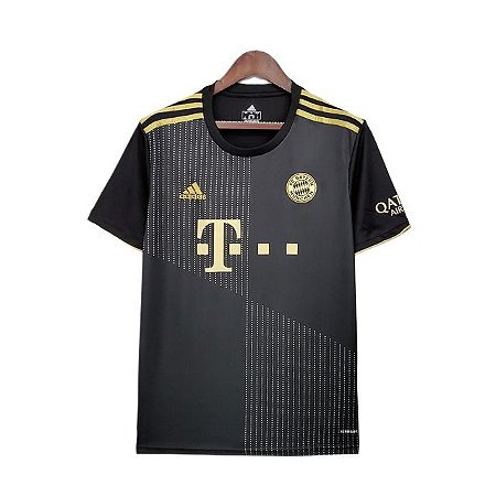 blusas burlington