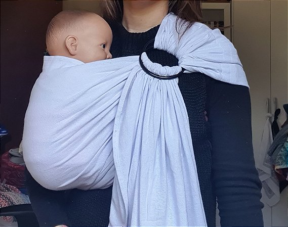 Ring Sling