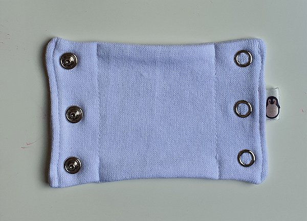 Extensor de Body 3 botões