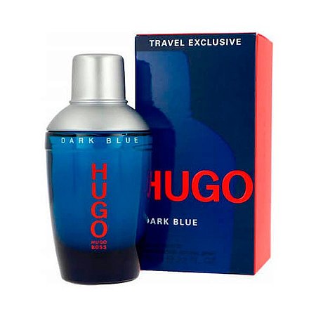 Hugo boss barato hotsell