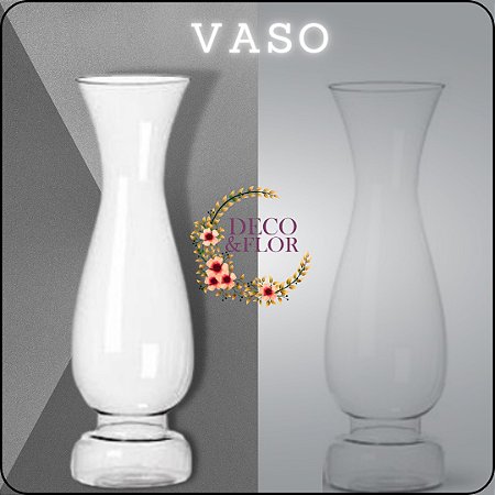kit 6- Vasos de Vidro- Festas-Mesa de Convidados