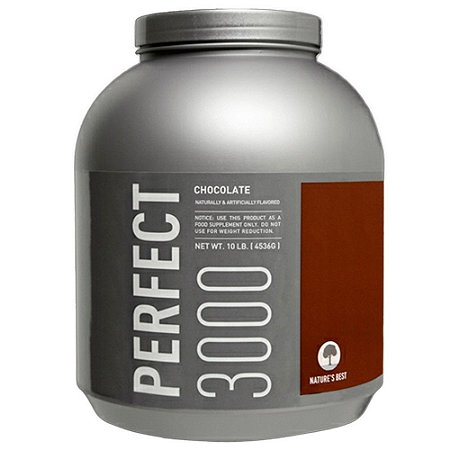 3000 Perfect - 4536g - Natures Best