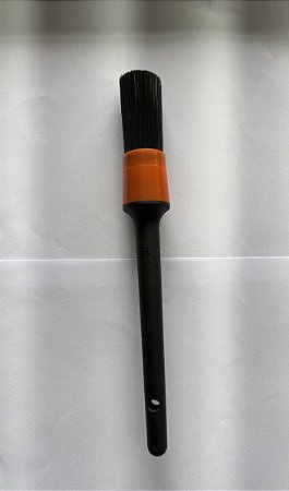 PINCEL AUTOMOTIVO EXTERNO TAMANHO 16 JS