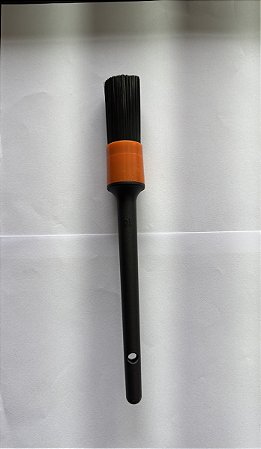 PINCEL AUTOMOTIVO EXTERNO TAMANHO 14 JS