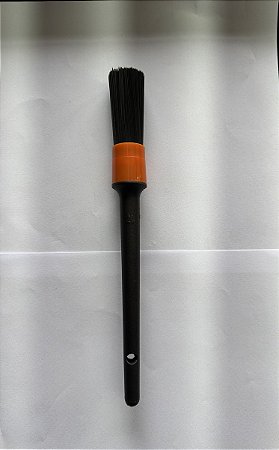 PINCEL AUTOMOTIVO EXTERNO TAMANHO 12 JS