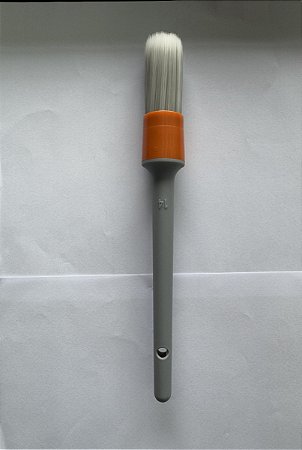 PINCEL AUTOMOTIVO INTERNO TAMANHO 14 JS