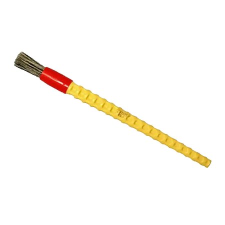 PINCEL MULTIUSO LONGO GRIS N.24