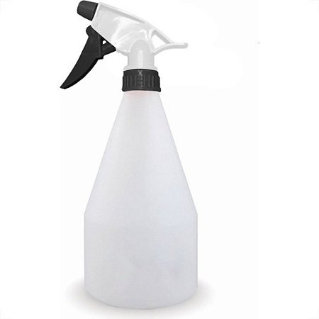 PULVERIZADOR RINO NEVOA 500ML