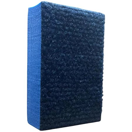 TAK RESOLVIDRO CARPETE 65 X 25 X 100