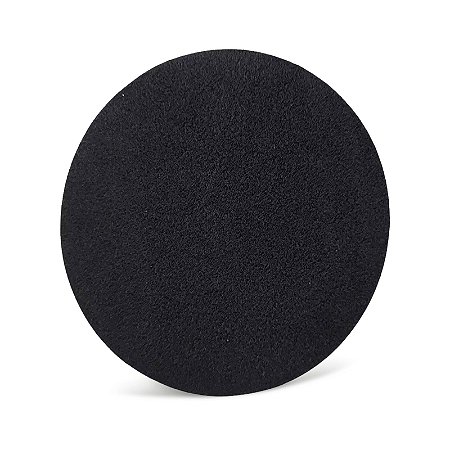 RESOLLIXA SOFT RESOLVIDRO 6 " #360