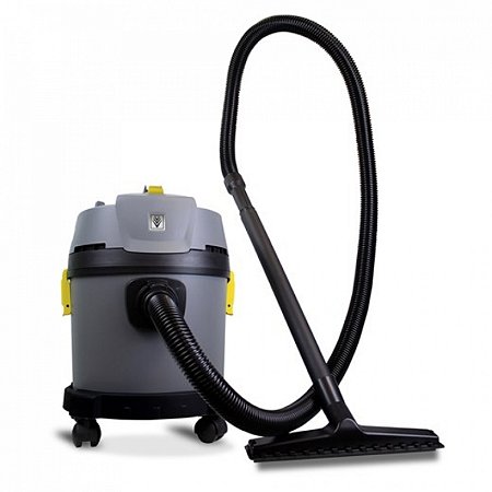 ASPIRADOR PO+AGUA 15L 127V- KARCHER