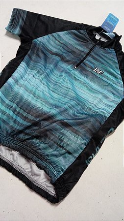 CAMISA MASCULINA MANGA CURTA – BE FAST
