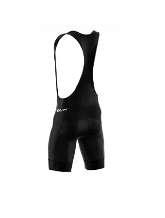 Bretelle Ciclismo MTB Gel Masculino