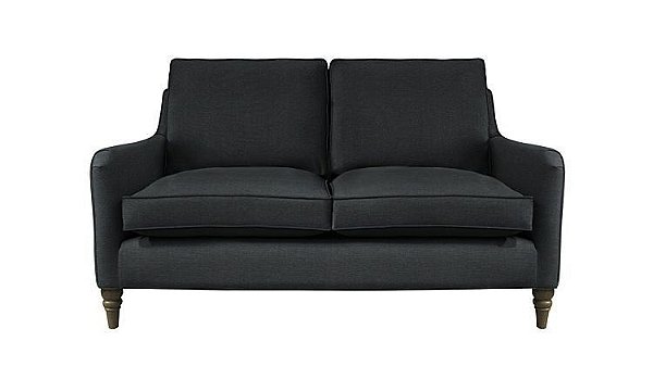 AUSTIN SOFA