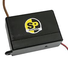 Controle Remoto Tx Car 433mhz - iTseg