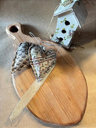 TÁBUA ARTESAL CAMPONAJE 0010