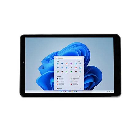 Tablet NEO - Pense Bem - Tela 10,5 Windows 11 Home 128GB