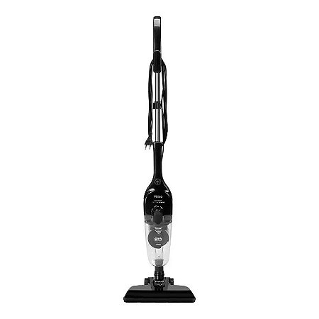 Aspirador Philco 2 em 1 Vertical 1450W Potente PAS1600P 110V