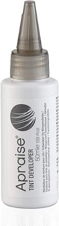 OXIDANTE LÍQUIDO APRAISE- 50ml