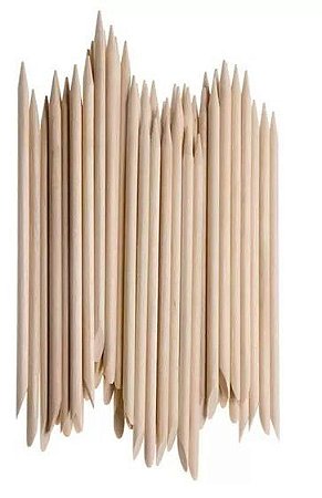 PALITO PARA CUTÍCULAS
