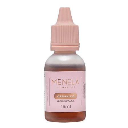 DILUENTE MENELA- DILUENTE 15ml