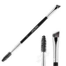 PINCEL A14 DUPLO CHANFRADO PROFISSIONAL - MACRILAN