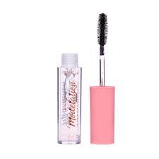 BROW MODELATION GEL INCOLOR - MENELA