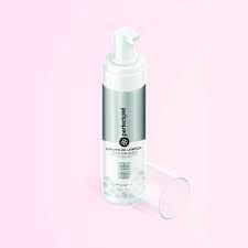 ESPUMA DE LIMPEZA150ML - PERFECTPIEL