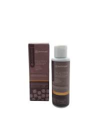 MULTIMIX FORTALECEDOR DE SOBRANCELHAS 60ML - PERFECTPIEL