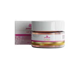 LIP BALM 15ML - PERFECTPIEL