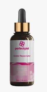 GLOSS REPARADOR 30ML - PERFECTPIEL