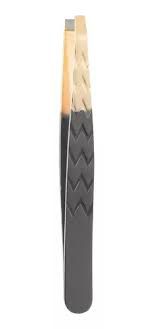 PINÇA BLACK SILVER GOLD RETA - ENOX
