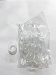 BATOQUE PARA ANEL ACRILICO DE HENNA - C12 UND