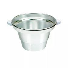 REFIL JUNIOR 400G