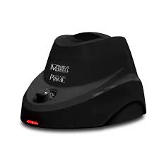 TERMOCERA PRIME BR.C/REF. MEGA BELL PRETO
