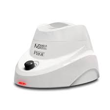 TERMOCERA PRIME BRANCO C/REF.  MEGA BELL