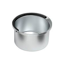 REFIL DA TERMOCERA PRIME 500G