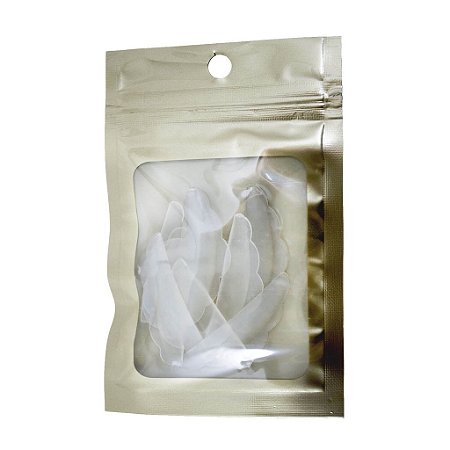 BOB DE SILICONE LASH LIFITING