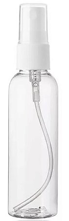 FRASCO SPRAY 180ml