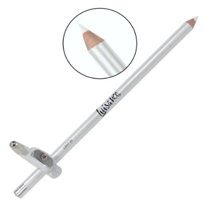 LÁPIS LUISANCE BRANCO