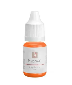 PIGMENTO NUANCE PRETTY - 3 ML