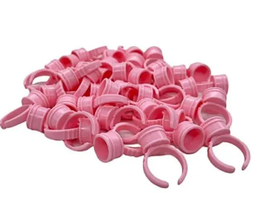 ANEL BATOQUE M- ROSA C/ 50UN