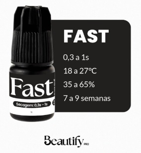 Cola Beautify Pro Fast 3g