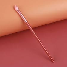 Pincel para Sobrancelhas da linha Squad -MF20