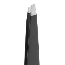 Pinça Enox Pro Ponta Diagonal Enox