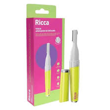 Aparador de Detalhes Touch Ricca